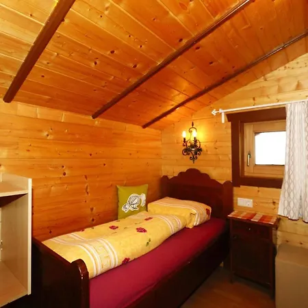 In Zillertal Near Horbergbahn, Cleaning Included Διαμέρισμα